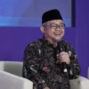 Pendidikan Adalah Amal Usaha Pertama dan Utama Bagi Muhammadiyah