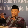 Uji Kelayakan Capres-Cawapres, Muhammadiyah Akan Gelar Uji Publik Secara Akademis