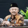 Kecam Israel, Sekum PP Muhammadiyah Dorong Upaya Rekonsiliasi Damai