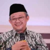Strategi Dakwah Kultural, Abdul Mu’ti: Tidak Hanya Main Musik