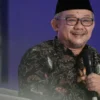 Muhammadiyah itu Harus Islah Tidak Istikamah, Apa Maksudnya?