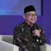 Abdul Mu’ti: yang Menang Jangan Jumowo, yang Kalah Harus Legowo