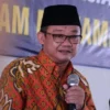 Prihatin Kerusakan Alam, Milad ke-111 Muhammadiyah Angkat Tema Ikhtiar Menyelamatkan Semesta