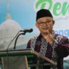 Abdul Mu’ti Ungkap Tiga Prinsip Fastabiqul Khairat agar PTMA Unggul Berkemajuan