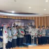 Bela Palestina, Perguruan Tinggi Muhammadiyah ‘Aisyiyah Keluarkan 10 Pernyataan