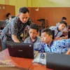 Siapkan Siswa Hadapi Tantangan Akademik, Madtsamuda Paciran Gelar Matrikulasi