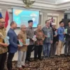 Tiga Fokus Utama dalam Agenda Silaturahmi Pimpinan Pusat Muhammadiyah di New South Wales