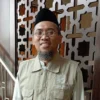 Dobrakan Nabi Mengubah “Agama” Tradisi 