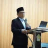 Stafsus Menag: Petugas Haji Harus Mengedukasi Jemaah Unggah Konten Positif di Media Sosial