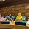Aisyiyah Suarakan Kesejahteraan Kelompok Perempuan Marginal di Sidang Komisi Perempuan PBB