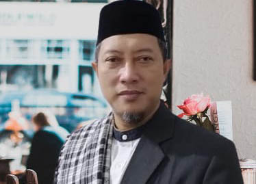 Transformasi Praktik Ihsan dalam Salat melalui Pendekatan Metakognitif