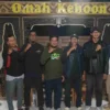 Langkah Awal SUMU Kabupaten Semarang: Kopdar untuk Sinergi dan Kemajuan