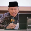 Kesadaran Sejarah Muhammadiyah Harus Jadi Gerakan Kolektif