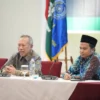 Ideologi Muhammadiyah Harus Jadi Kekuatan Bagi Bangsa dan Dunia