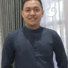 Pentingnya Personal Branding dalam Islam