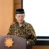 Ulama Muhammadiyah Jangan Hanya Piawai Ceramah Saja