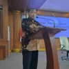 PWM Jatim Gelar Upgrading Manajemen Organisasi dan Kesekretariatan