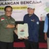Rakerwil 2023, MLHPB Jawa Timur Rancang Solusi Bersama Menghadapi Tantangan Lingkungan Hidup