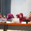 PBSI Unmuh Jember Raih Akreditasi Unggul, Ini Rencana Besar Berikutnya   