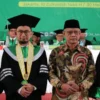 Muhammadiyah dan Implementasi Manajemen Pendidikan Islam