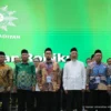 Tahun Depan, UAH Siapkan Agenda Besar untuk Muhammadiyah
