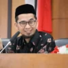 UAH Maknai Isra Miraj sebagai Perjalanan Komprehensif Menuju Kesempurnaan Ibadah