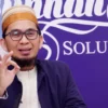 Berikut Klasifikasi Seni dalam Islam