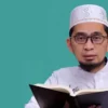 Beda RS Muhammadiyah dan RS Umum Di Mata UAH