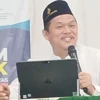 Kegiatan Ramadan Ceria, dari Universitas Muhammadiyah Gresik untuk Umat