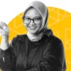 Dosen UMM Ungkap Dua Syarat Sebelum Jadi Influencer