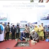 UMSU Bangun Tower 17 Lantai, Disiapkan Jadi Arena Muktamar ke-49 Muhammadiyah