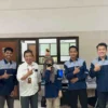 UMY Bekali Mahasiswa Sertifikasi Kompetensi dari BNSP, Siapkan Lulusan Siap Kerja