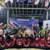 Dapatkan Hibah Nasional PPK ORMAWA, KPM UMY Luncurkan Program Digitialisasi Desa Edu-Ekowisata