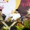 Tak Sekadar Milad, UMY Bersiap Mengguncang Asia