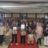 UNIMUGO Dorong Publikasi Mahasiswa Melalui Workshop Jurnalistik Digital