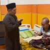 RSI Garam Hadirkan Layanan Spiritual untuk Dukung Pemulihan Pasien