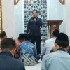 Kuliner Sebagai Sarana Dakwah, Menggali Inspirasi dari Kyai Dahlan dan Masjid Jogokariyan