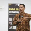 Menempatkan Ideologi Ahlussunnah wal Jama’ah Secara Bijak