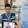 Beri Pendampingan Jemaah Disabilitas hingga Makkah, Komnas Disabilitas Apresiasi Inovasi PPIH Madinah