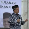 Berikut Sejumlah Konsekuensi Menjadi Warga Muhammadiyah