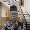Muhammadiyah Jelaskan Pendekatan Irfani