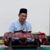 Ketangguhan Mental dan Spritual
