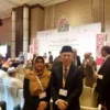 Konferensi Dialog Intra-Islam: Muhammadiyah Dorong Kerja Sama Global Umat Islam