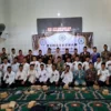 Lebarkan Sayap Dakwah, Muhammadiyah Banyuwangi Siapkan Gerakan 5M