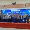 UM Surabaya Siapkan Program Doktor Islamic Studies