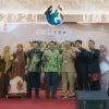 Semangat Kebhinekaan Warnai Pembukaan Regional Medical Olympiad 2024 di Gedung Baru UM Surabaya