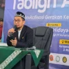 UAH: Tanda Cinta Allah dalam Getaran Iman dan Janji Surga