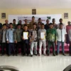 MPM PWM Jatim Dorong Kemandirian Ekonomi Lewat Tiga Kelembagaan Baru di Madura