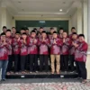 Raker Majelis Tabligh PWM Jatim Tetapkan Outfit Resmi untuk Acara di Semarang