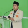 Muhammadiyah dan Gerakan Pemuda Negarawan